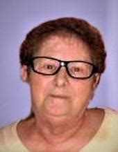 Betty Lou Henson Obituary - 2022 - Minnich Funeral Home