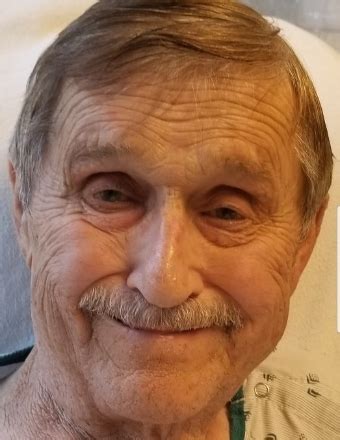 Spitzer-Miller Funeral Home | Aberdeen, SD Funeral Home