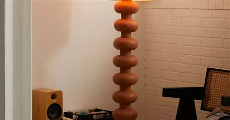 The 14 Best Floor Lamps For Living Rooms, Reading, Etc.