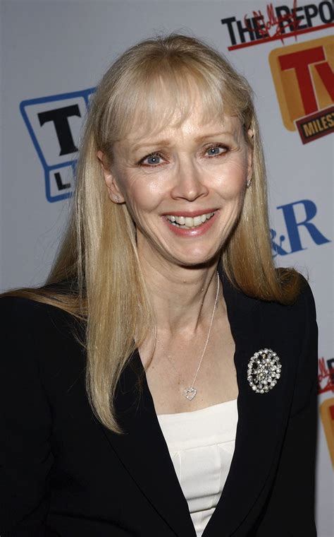 Shelley Long Net Worth - Wiki, Age, Weight and Height, Relationships ...