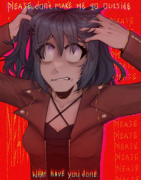 Lacey's Games by StoopedDog on DeviantArt