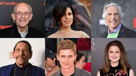 Fan Expo Denver: Celebrities, tickets, what to know in Colorado | 9news.com