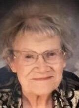 Mary Shuecraft Obituary (1935 - 2024) - Paducah, KY - The Paducah Sun