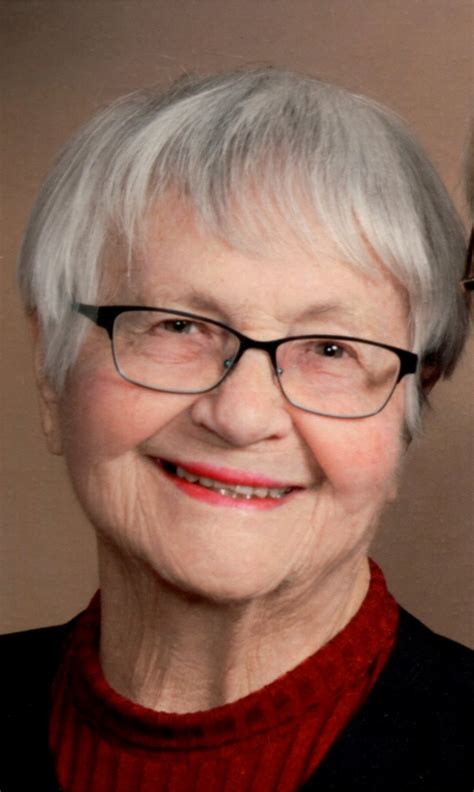 Josephine McElwee Obituary - Scottsbluff, NE