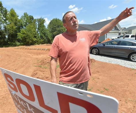 Timothy Lynn Sweeten