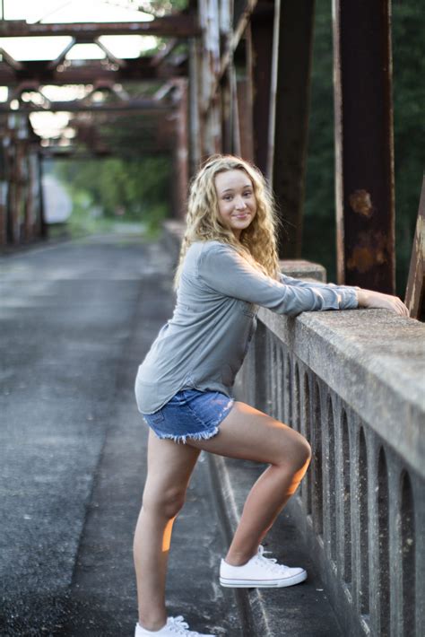 Maddie Price: The Leak Everyone's Talking About - Truth or Fiction