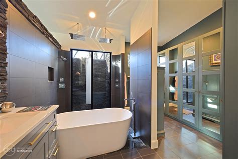 Lani Lane Residence by Design Styles Architecture - Architizer