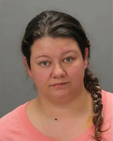 Michigan woman arrested for performing sex acts on her pet dog | The ...
