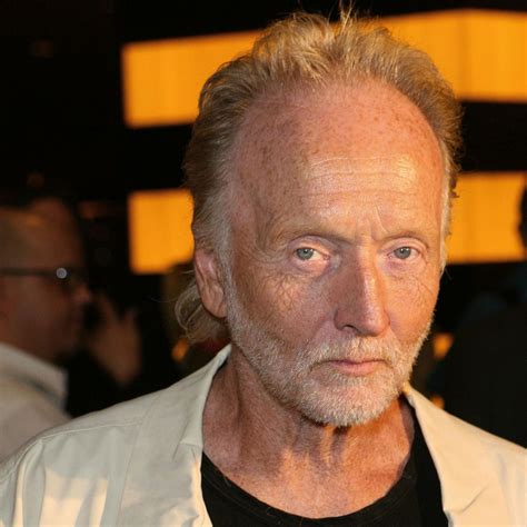 Watch The Babysitter's Seduction (1996) Full Movie Free Online - Plex