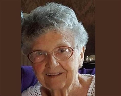 Today's obituaries: Dorris Scibilia, 90, operated Lyndon Pharmacy in ...