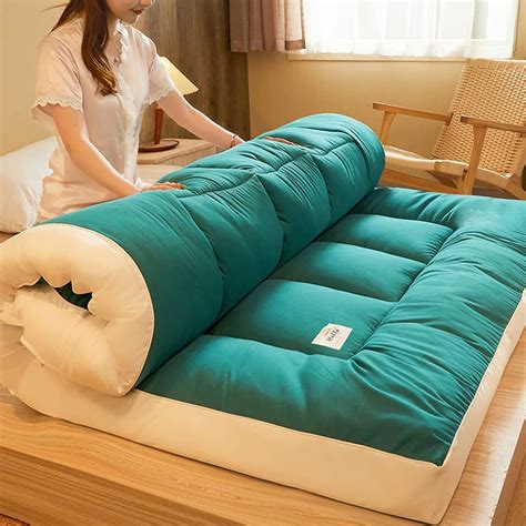 Japanese Folding Futon at Josephine Randle blog