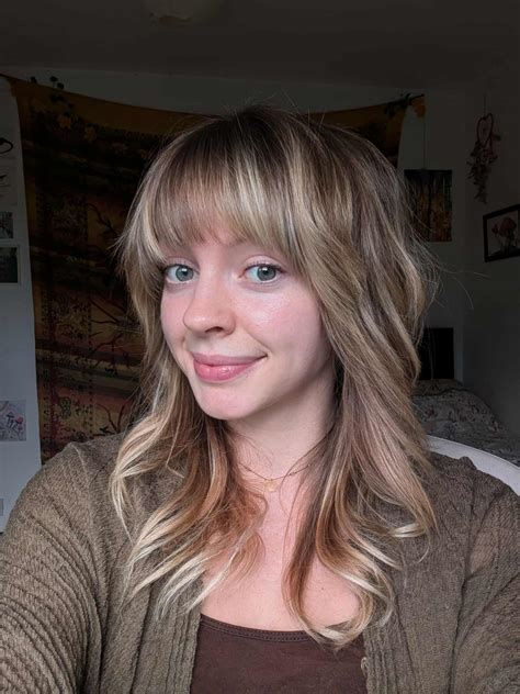 June 2018 Higher Paper 2 - AQA Biology GCSE - PMT