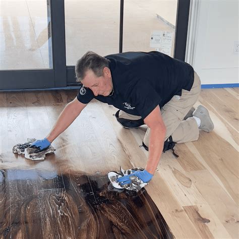 Hardwood Flooring Careers in Colorado Springs | G3 Flooring