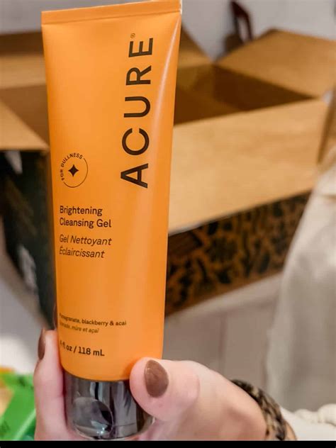 Thrive Market Honest Review + Thrive Market Discount Code