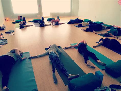 OLD Yin + Pin — Kismet Acupuncture & Apothecary