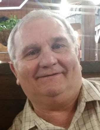 Parker-Reedy Funeral Home | West Frankfort, IL Funeral Ho...