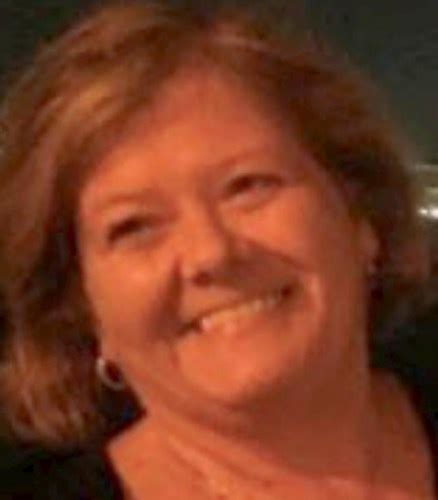 Donna Benevides Obituary (1955 - 2021) - Fall River, MA - Herald News