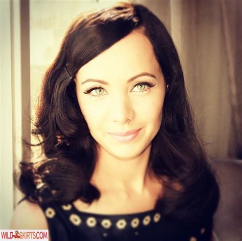 Ksenia Solo / therealksolo nude Instagram leaked photo #70