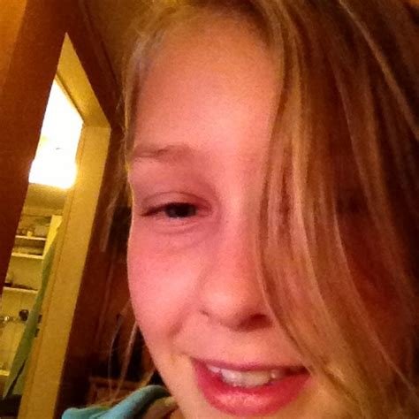 kocherhans amanda - YouTube