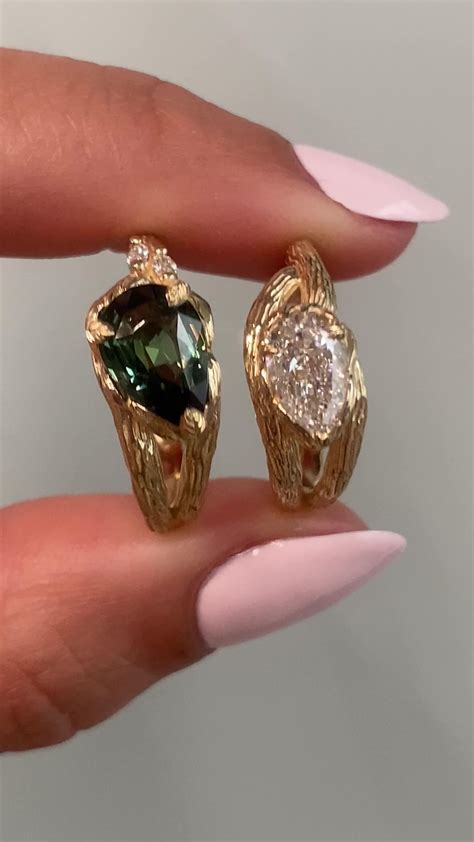 Kindred Lubeck Artifex Fine Jewelry (@artifexfine) • Instagram photos ...
