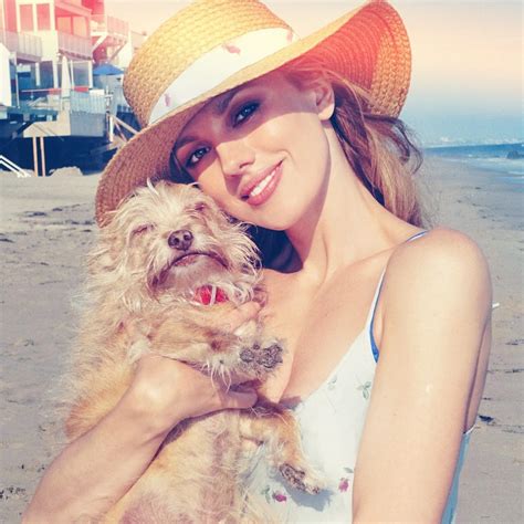 Hot And Sexy Bar Paly Photos - 12thBlog