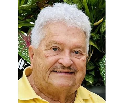 Clair Selley Obituary (1937 - 2024) - Logan, UT - Logan Herald Journal