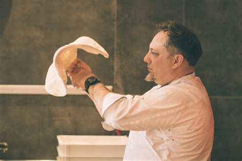 Home - Pats Select Pizza|Grill