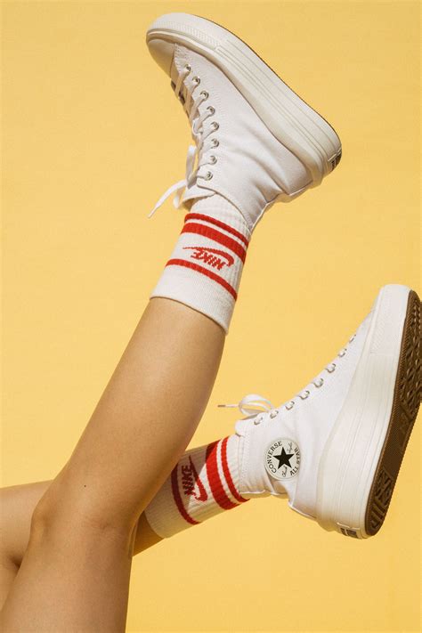 Pin by Matthieu Maurice on Still Life in 2024 | Shoes photography ...