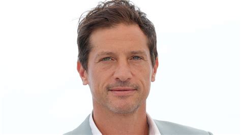 La vida tras el porno: Simon Rex, el actor que revive su pasado para ...