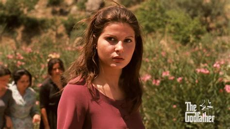 Pictures of Simonetta Stefanelli