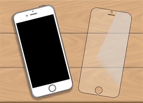 Scratch Repair Kit Computer Screen at Kendra Mayes blog