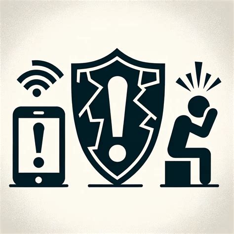 Revenge Porn (Sexual Cyberharassment) - Leppard Law - Top Rated Orlando ...