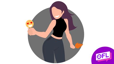 Fling Dating Site Review 2025 – [Fling.com | Pros & Cons]