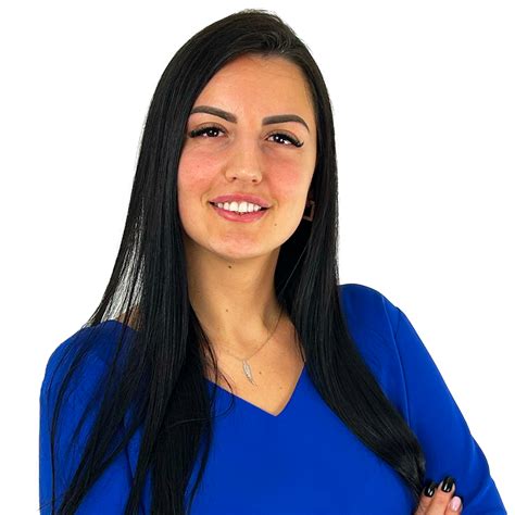 Paulina Seikola Porn Videos