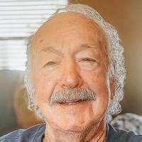 Home | Foglesong Funeral Home