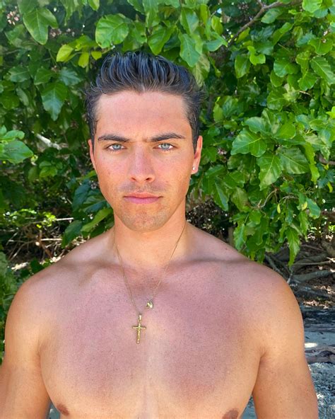 Brayden Dunbar | some gym content for your Wednesday 🫡 #explore #gym #reels #fitness #summer ...