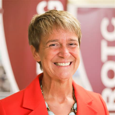 Administration | Bullitt Central High School