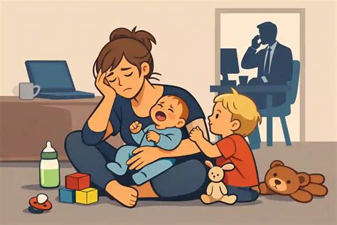 Therapist's Secrets to Step-Family Harmony - Parenting & Family