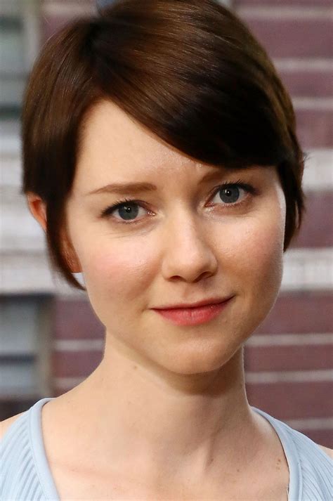 Valorie Curry Wallpapers - Wallpaper Cave
