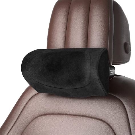 12 Best Car Neck Pillow for 2023 | TouristSecrets