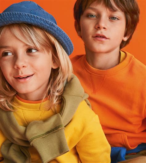 Buy Premium Mens Latest Collection Online in India | UCB – United Colors of Benetton Store