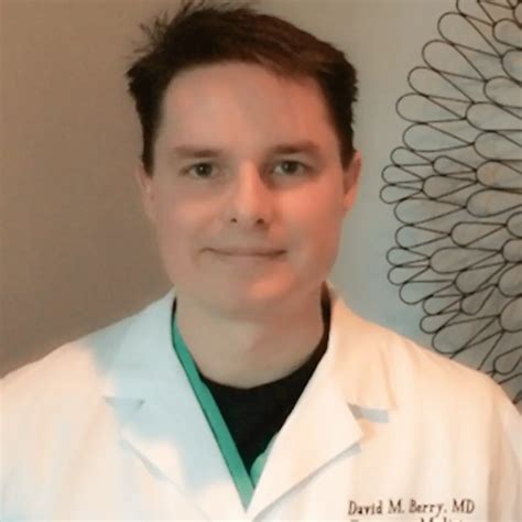 Recovered On Purpose Leadership | Meet The Team 2024