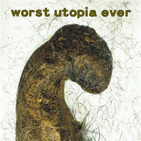 Red Pubic Hair Of Caucasion Origin | Bren't Lewiis Ensemble