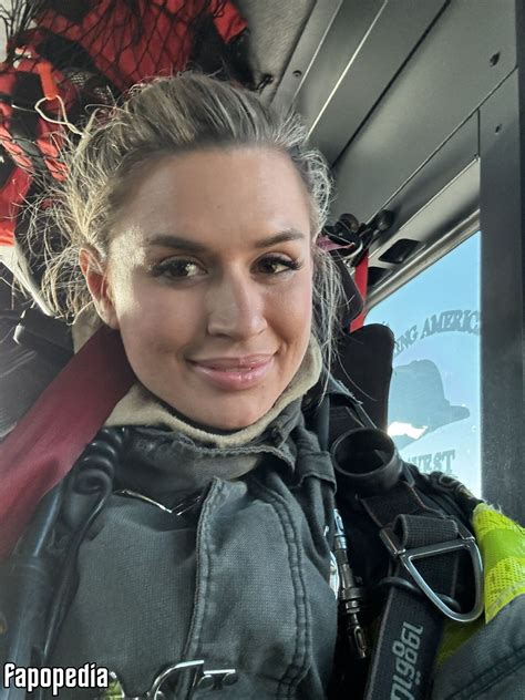 Eva Angelina Nude Leaks - Photo #11511762 - Fapopedia