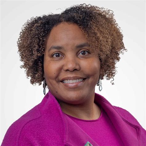 People – The Indianapolis Foundation