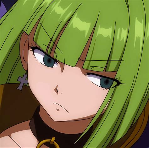 Brandish pfp | Эскизы персонажей, Гики, Аниме