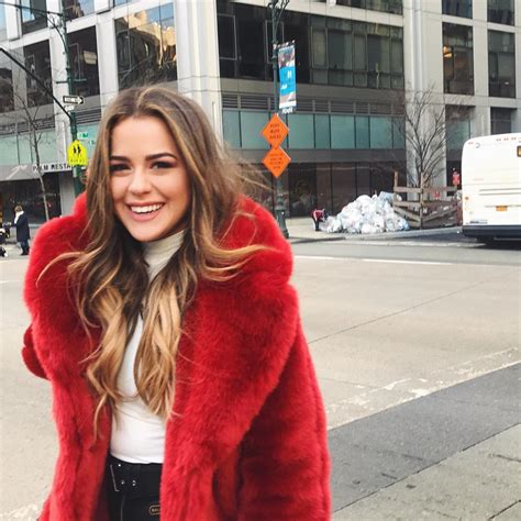 Tessa Brooks Sexy Pictures - OnlyFans Leaked Nudes