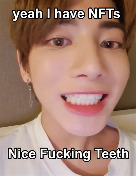 Pin by 🕊 on 7 K-POP | Funny kpop memes, Memes, Kpop memes