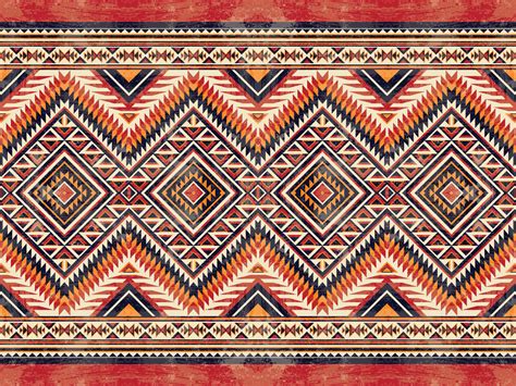 Native American Textiles Sale Online | dakora.com.co
