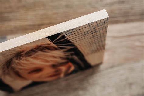 Pro Review: Budget-happy photo products you're proud to display - Click ...